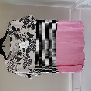 Honeyme tee